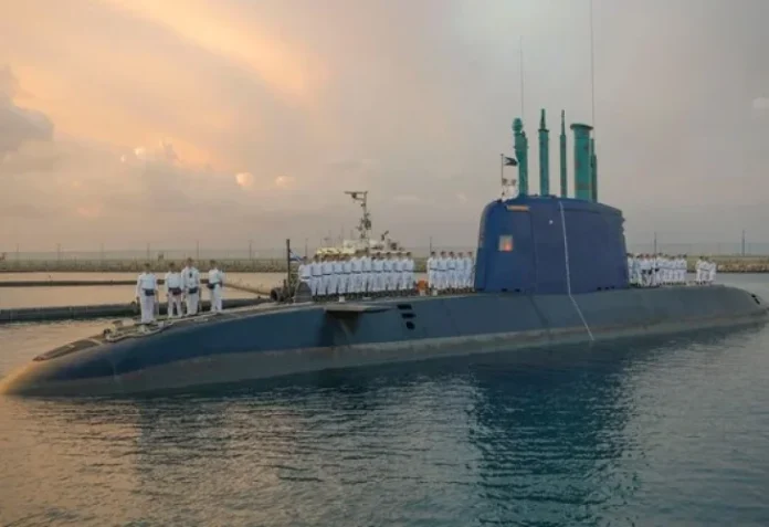 a6fc6a4d-9bb0-4803-877f-9d170e031756_tumb_730X500