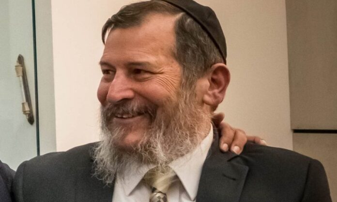 b0c7b9b7-7579-41ab-94c8-92b30f75023b_tumb_800X480