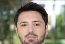 Le régime iranien comme moteur du terrorisme mondial