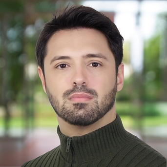 ba493a_8ba58bf9fef34ce9b0e23910df5d84f8~mv2