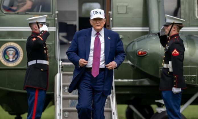 f95c6122-8371-4bc5-bcf7-e4e9cd8aade6_tumb_800X480