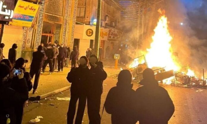 faee6e72-6b44-4971-aebd-30ab8166726f_tumb_800X480