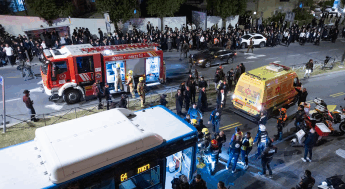 image - 2026-01-07T201706.934