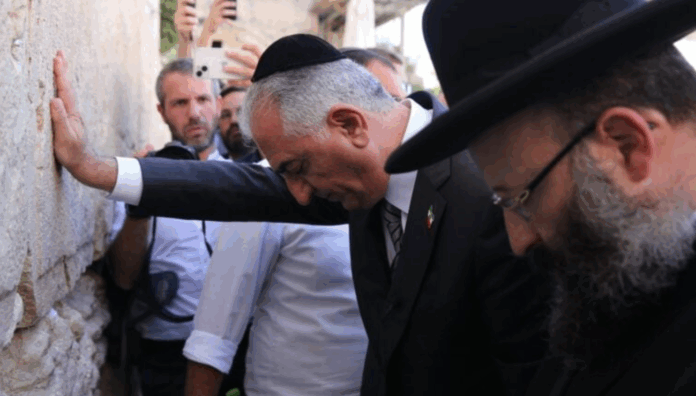 image - 2026-01-12T094241.053