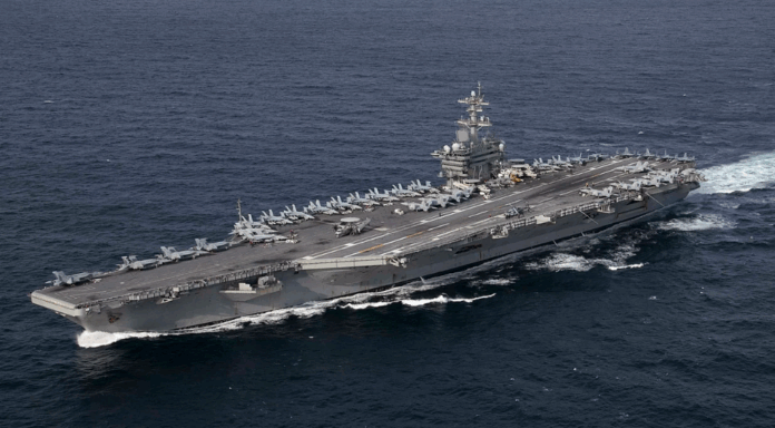 image - 2026-01-30T081113.442