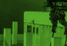 L’unité secrète derrière l’opération Maduro