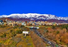 À ceux qui prétendent qu’Israël a demandé à Trump de ne pas attaquer l’Iran