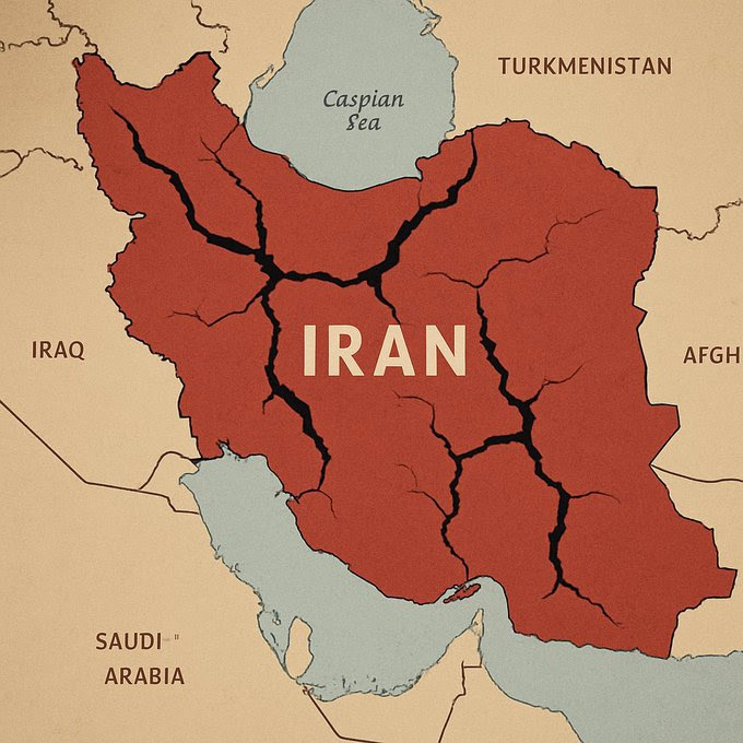 unnamed - 2026-01-08T083620.917