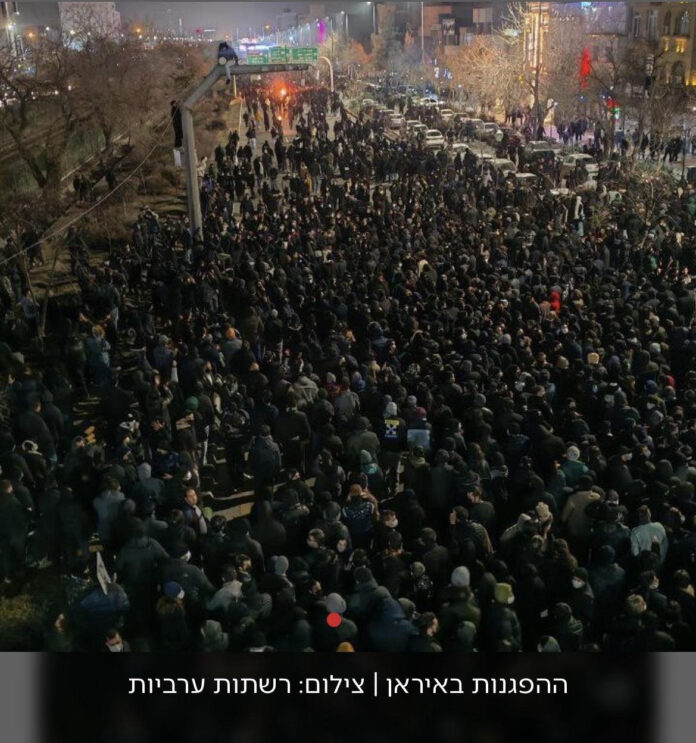 unnamed - 2026-01-13T084805.235