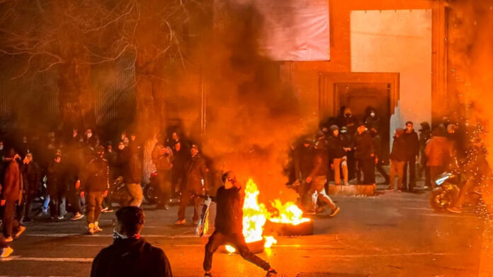 unnamed - 2026-01-15T091602.504