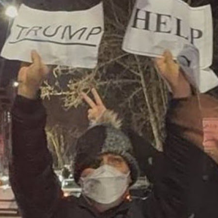 unnamed - 2026-01-23T095144.603