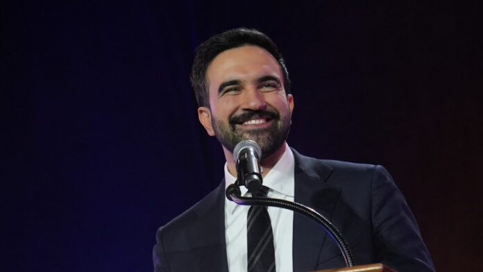 unnamed - 2026-01-26T081400.538