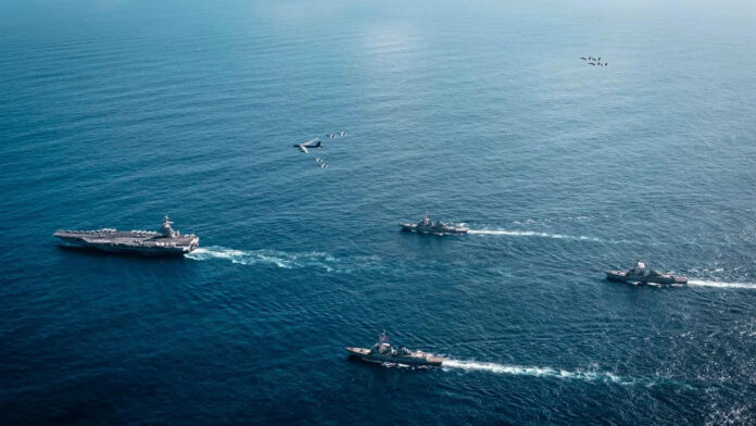 unnamed - 2026-01-26T091330.092