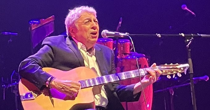 unnamed - 2026-01-28T161505.977