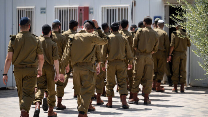 unnamed - 2026-01-28T161931.642