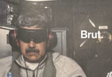 La réussite majeure de Trump face au Vénézuéla