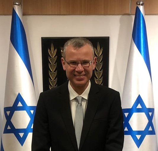 יו_ר_הכנסת_ה-23,_ח_כ_יריב_לוין