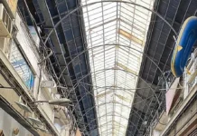 Trump interviendra-t-il vraiment en Iran ?