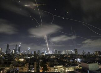 Des heures de lancements et très peu d’impacts : la raison surprenante révélée