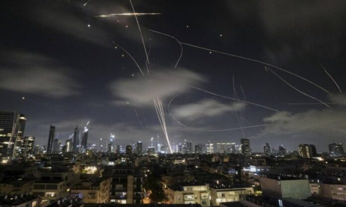 0a6ddbb6-d480-4e47-a645-9c23b8d4548a_tumb_800X480