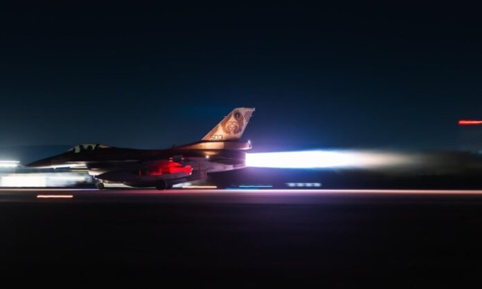 486dcea5-7bbd-493a-a66f-0dfdadcbea85_tumb_800X480