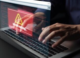 Les logiciels espions provoquent un tollé général : l’exigence de Gali Baharav-Miara et la fureur de Ben Gvir