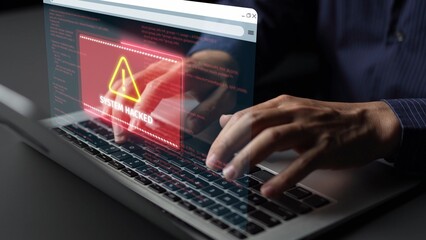 6936ac1f3b518c3409eaa2c2_240_F_1672357702_LzS3qN0YN7Mqc0eDUfdqac6Xbz2mCROI