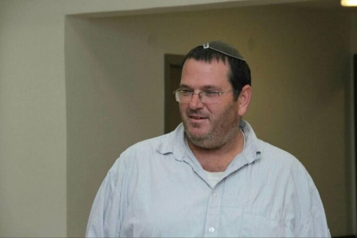 69de2e38-cc8c-4800-9494-30c820867dc8