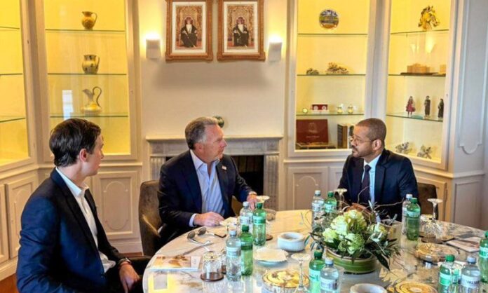 962b4ba6-812d-4996-946c-65516965a511_tumb_800X480