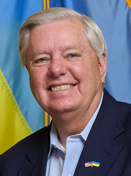 Congressional_Delegation_led_by_Lindsey_Graham_visited_Kyiv,_Ukraine,_Mar_18,_2024_-_53642976390_(cropped)