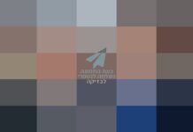 La Cour avant l’État : une protestation de l’opposition a éclipsé le discours historique