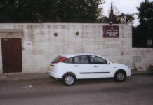 Israël se prépare en cas d’alerte : population et patrimoine au cœur des dispositifs