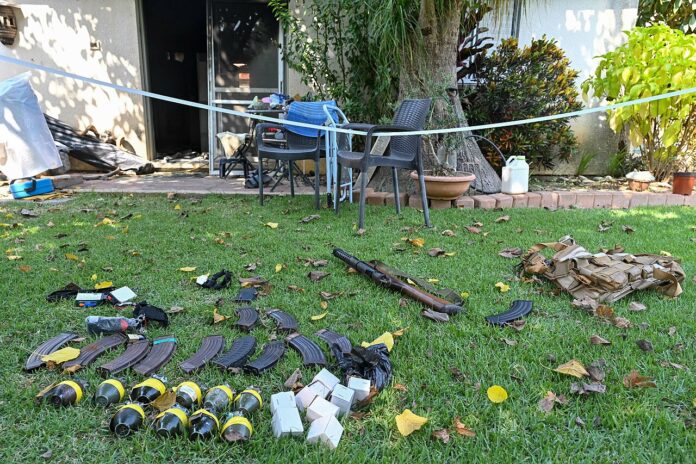 Gaza_envelope_after_coordinated_surprise_offensive_on_Israel,_October_2023_(KBG_GPO01)