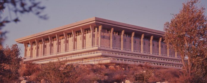 Jerusalem_(997009321635805171)_(cropped)