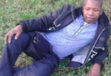 Affaire Sarah Halimi: Kobili Traoré interpellé dans un autre dossier, la famille veut un procès