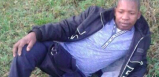 Affaire Sarah Halimi: Kobili Traoré interpellé dans un autre dossier, la famille veut un procès