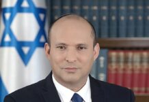 En Israël, certains arrangements politiques refont surface