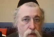 Comment des centaines de cimetières juifs ont été sauvés de la destruction