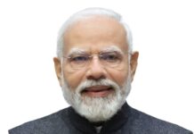 Réinitialisation stratégique entre l’Inde et Israël