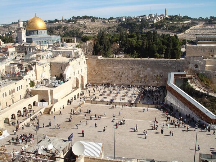 Westernwall2