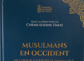 Le rêve français est-il devenu un cauchemar musulman ?