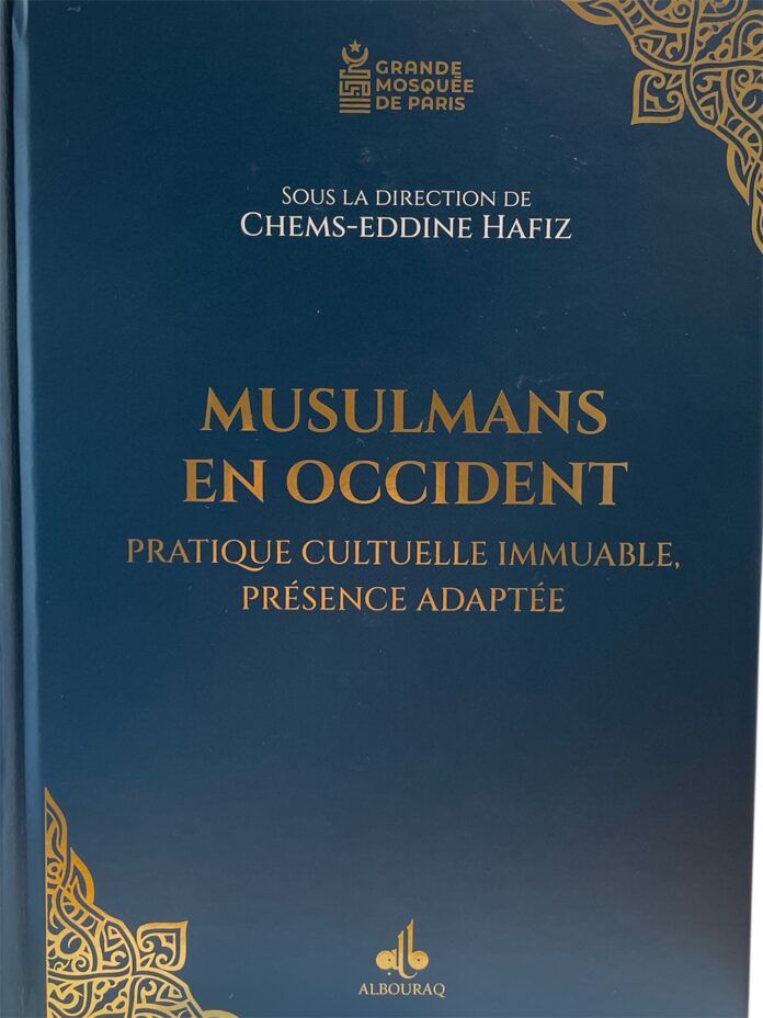 b8YX9E9LrAtmKTicRtUAoO5hqjaM1-UbtNaZtBUHQ2brhbS_VTeGEg-cover-full