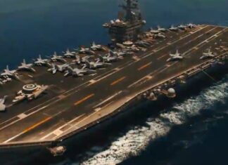 Les chances d’une attaque américaine augmentent : « Les délais se raccourcissent »