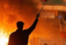 L’Iran refuse de se plier