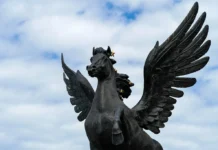 Sabotage et entrave : pourquoi la commission sur les logiciels espions a jeté l’éponge