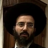 rav-chmouel-melloul-92