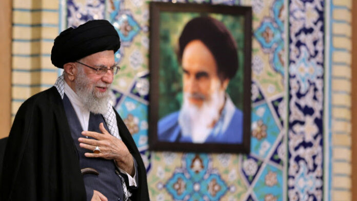 unnamed - 2026-02-02T164300.781