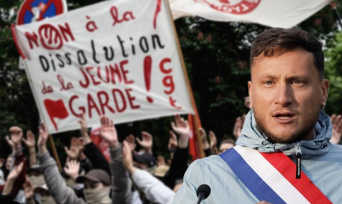 unnamed - 2026-02-15T132834.018