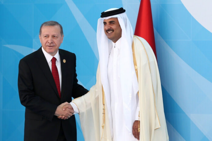 unnamed - 2026-02-16T175029.444