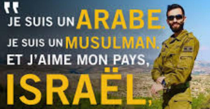 unnamed - 2026-02-19T200026.077